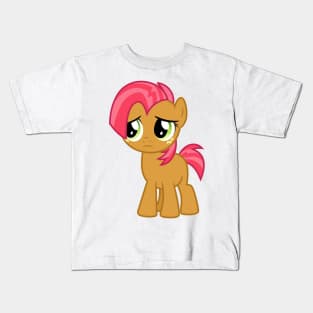 new to town Babs Seed Kids T-Shirt